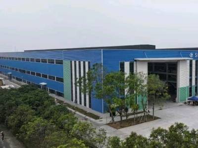 广东组织特种设备专家到一线，指导帮扶场（厂）车使用安全