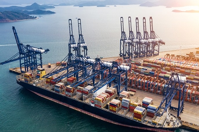 中央提出“五个必须”，背后有深意