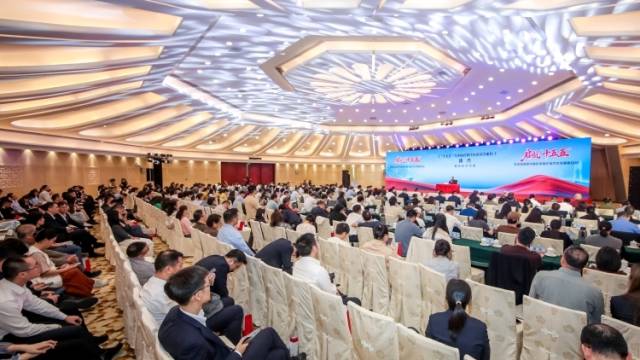 著名经济学家魏杰解码“十五五”动力重构：调整出口、有效投资、启动消费