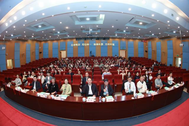 南方农村报 李嘉镓 制图