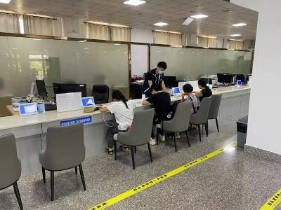 祝贺！广东两名不动产登记人员获自然资源部通报表扬