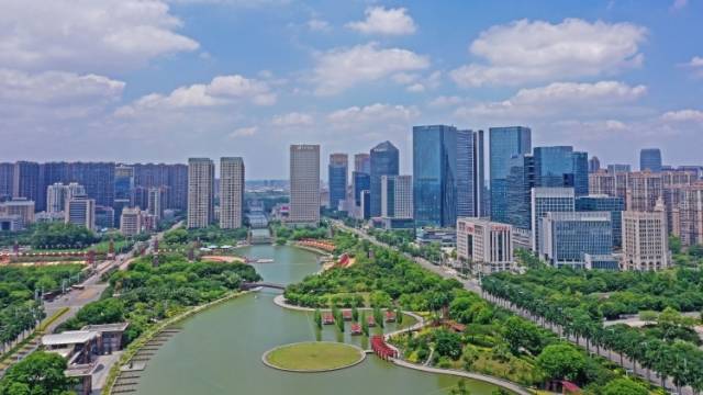 进入流感高流行期，南海医生建议抓住48小时黄金期