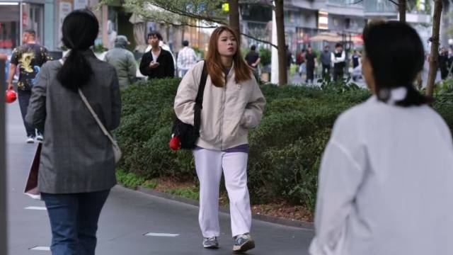 广东今明两日早晨将达最低温，粤北高海拔山区最低温可至0℃|天气早知道