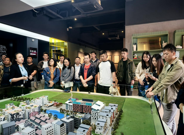 资产盘活案例拆解分析。 资产盘活案例拆解分析。