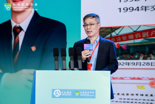 江苏凌家塘市场发展有限公司经理朱晓峰 江苏凌家塘市场发展有限公司经理朱晓峰