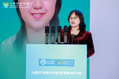 商务部驻西安特办原特派员、市场建设司原副司长胡剑萍 商务部驻西安特办原特派员、市场建设司原副司长胡剑萍