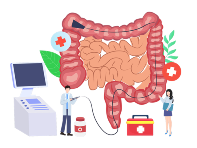 清肠是个技术活:肠镜检查前如何做好肠道清洁?