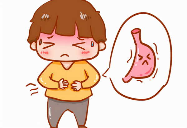 “胃不舒服”别只吃胃药!教你分清3种常见胃病信号