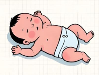 宝宝高热惊厥突发怎么办？记住“三要四不要”原则