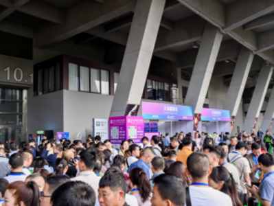 实力收官！“媒体+”2025大湾区农交会捷报：亿级订单落地，2000+特色农品全线抢滩湾区