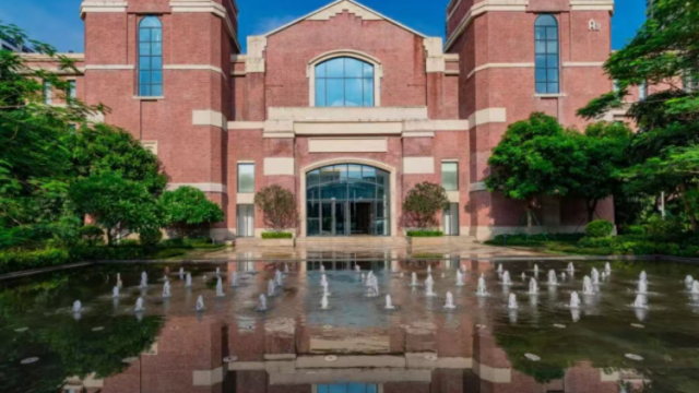 镇街周报｜优质地块上新，创意集市出圈