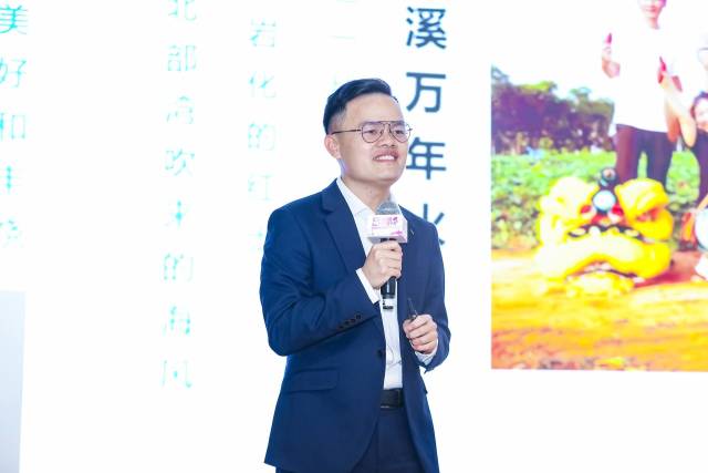 广东佳淳农业科技有限公司总经理宋景标 广东佳淳农业科技有限公司总经理宋景标