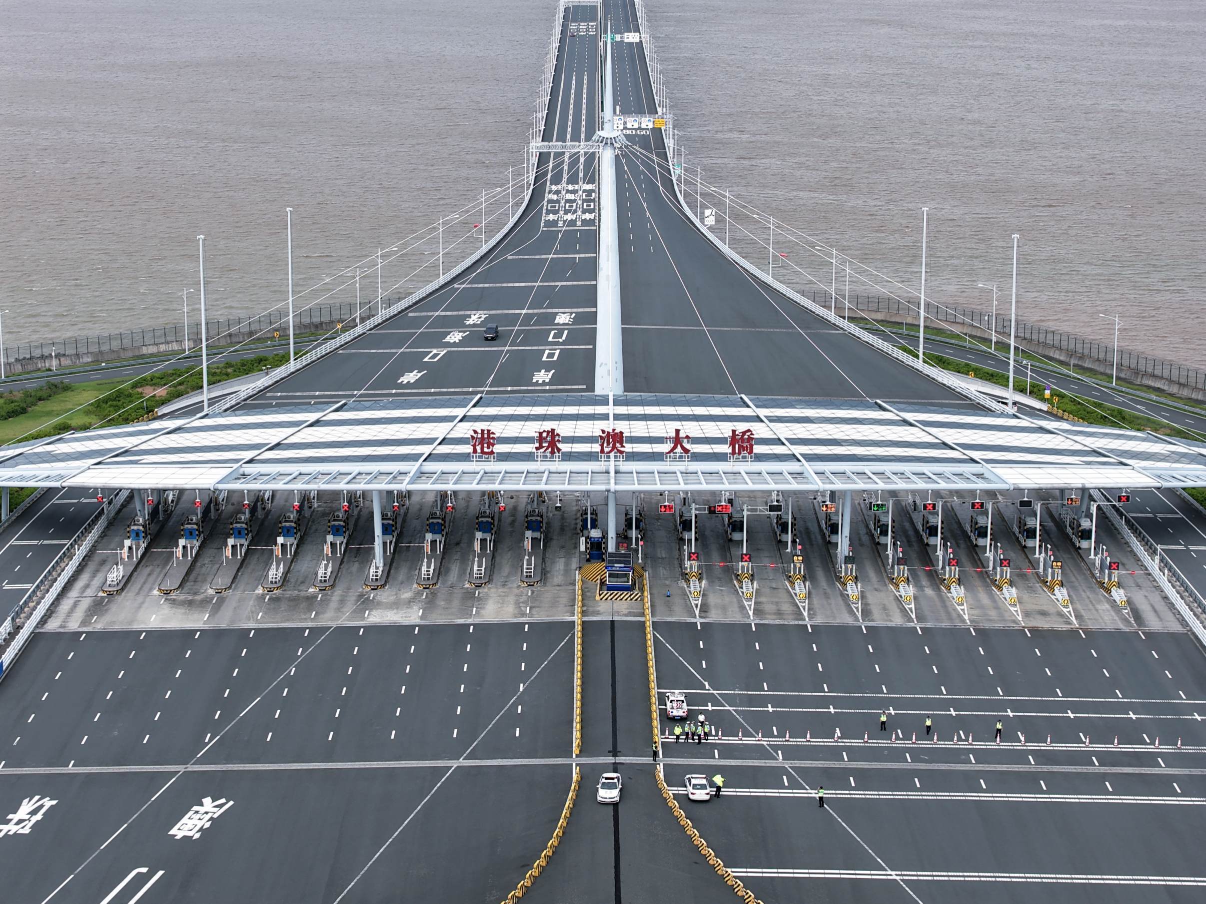 南方+ 郑新洽 拍摄