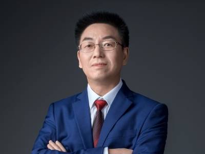 唐孟雄：大地“守护者”，筑牢重大工程地下生命线