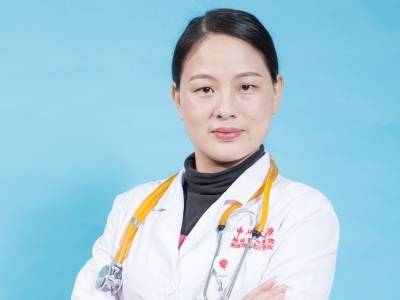 邓艳红：破“肠”出新，为结直肠癌治疗贡献中国方案