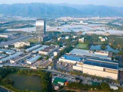 肇庆市农业农村局：推动产业融合升级，打造特色增长极｜聚焦市委全会