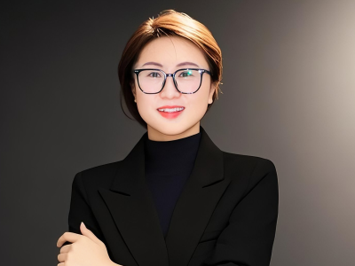 张白鸽：“菜篮子”科学家，把论文写在南国大地上