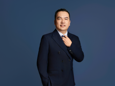 刘海：地月“听诊师”，从地下到月球的探测先锋