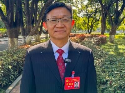 肇庆市教育局：加快推进教育强市建设｜聚焦市委全会