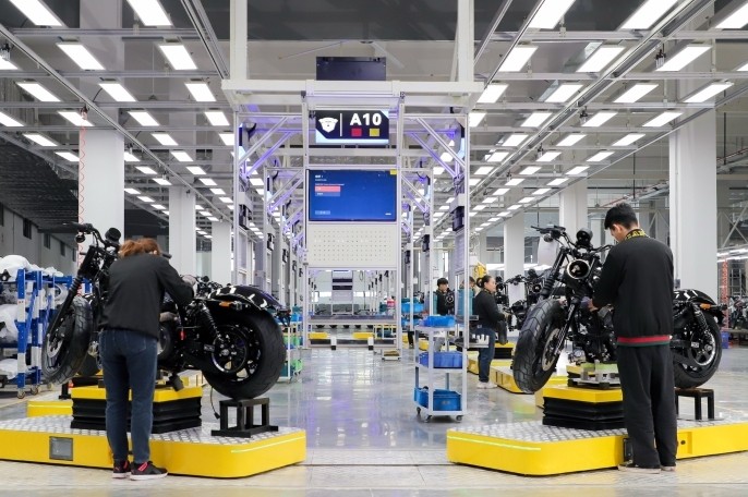 省委布置的这些“特别作业”，各地市如何作答？