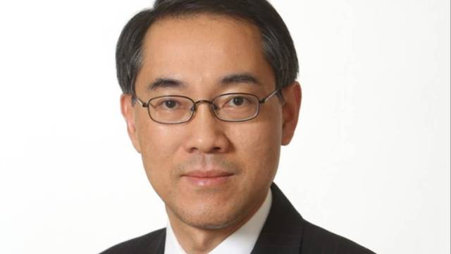 渣打经济学家丁爽：中国经济由“短期风险应对”迈向“长期转型升级”