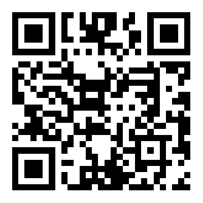 扫码阅读报告全文  