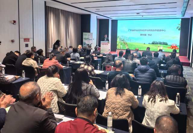 活动现场 活动现场