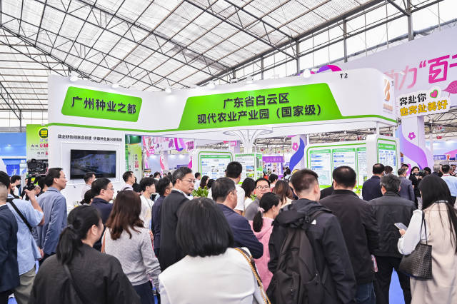 南方农村报 张植宏 拍摄