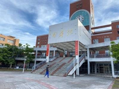 考研遇上马拉松赛，江门考点考生请注意