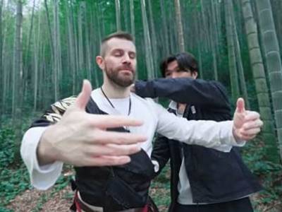 上线仅一个月！《燕云十六声》海外版玩家突破1500万