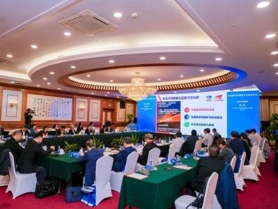 百家全国重点实验室来到大湾区，将带来哪些改变？