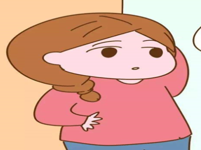 肚子里的 “隐形炸弹”，早发现能救命