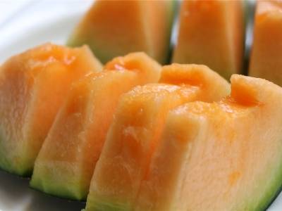 甜翻大湾区！瓜中ESTP是如何练成的？ | 疆品性格图鉴