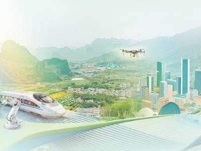 推动“百千万工程”三年初见成效！这场发布会信息量很大