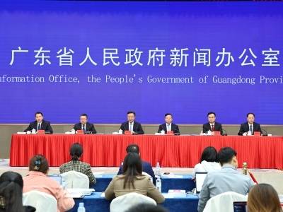 “百千万工程”如何见成效？这场发布会透露四个关键点