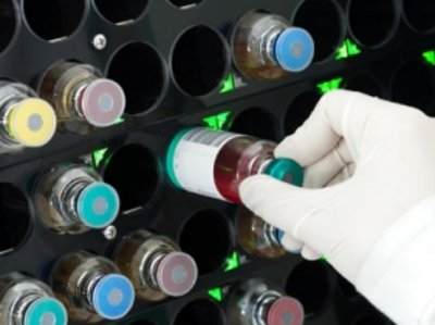 血培养：血液里的捉妖记