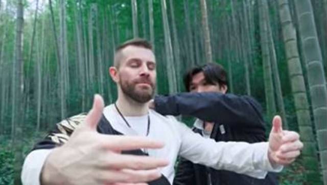 上线仅一个月！《燕云十六声》海外版玩家突破1500万