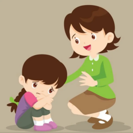 情绪也会长身体：心理状态对生长激素的奇妙影响