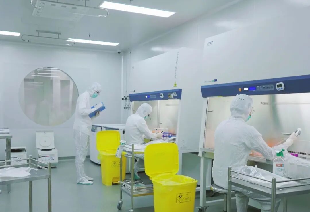 无 受访者 供图