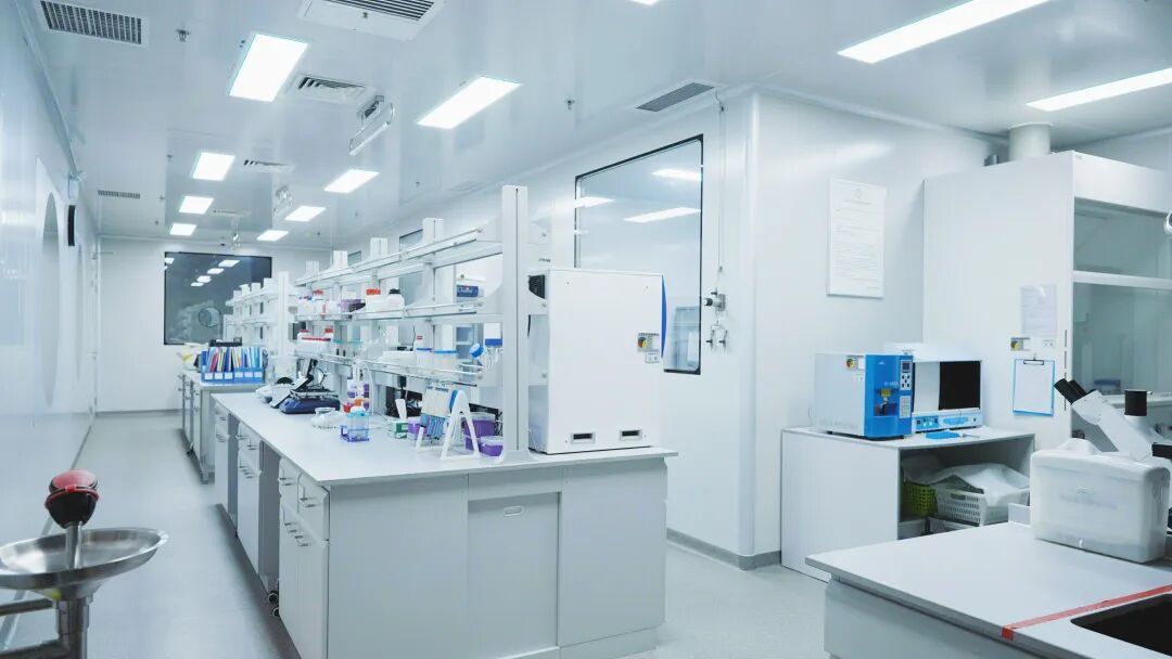 无 受访者 供图