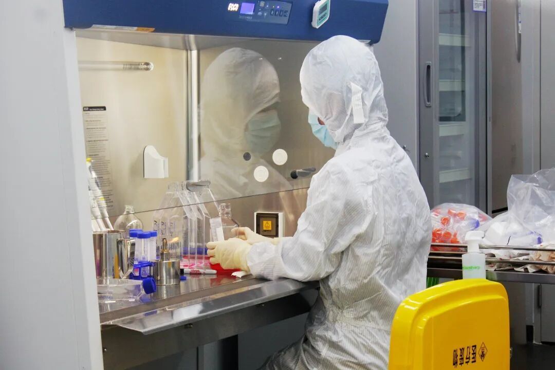 无 受访者 供图