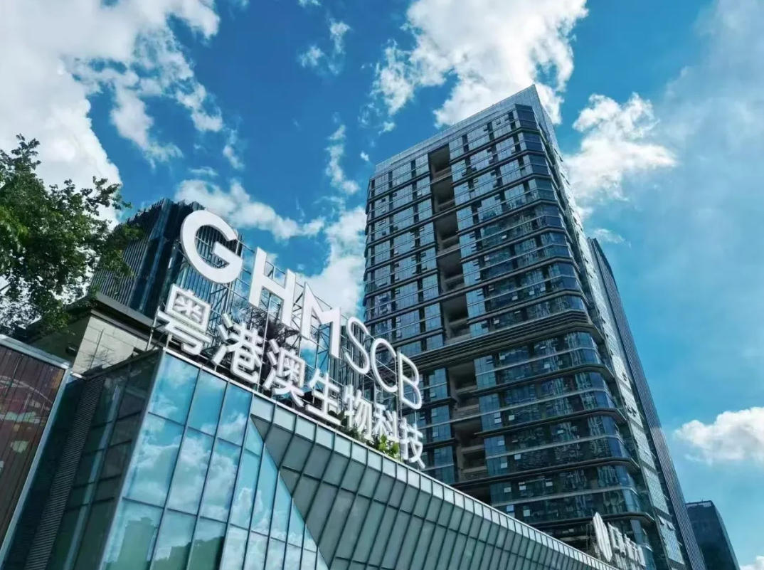 无 受访者 供图