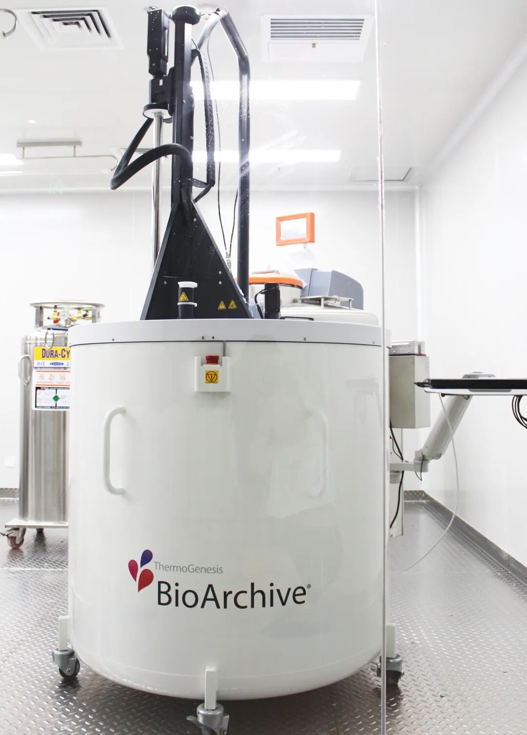 无 受访者 供图