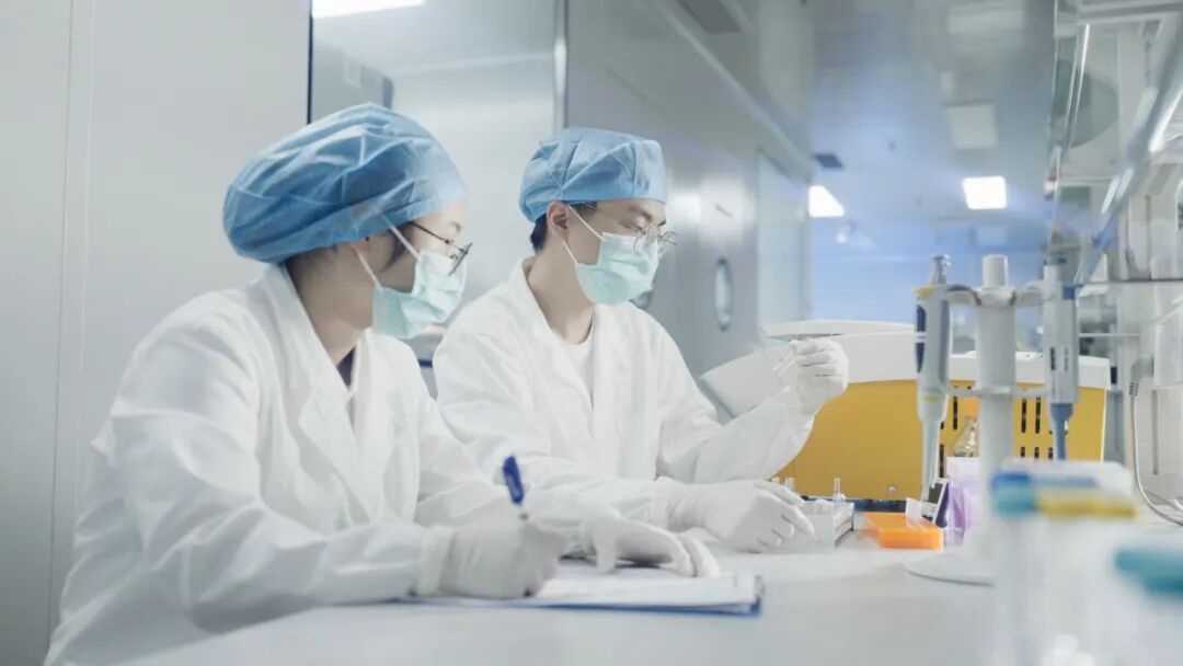 无 受访者 供图