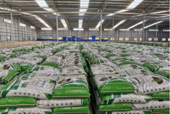 地昇公司产品逐步打开市场。