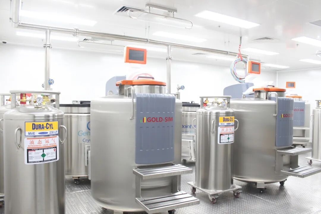 无 受访者 供图