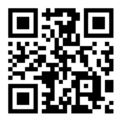 长按识别二维码,进入H5开始互动。