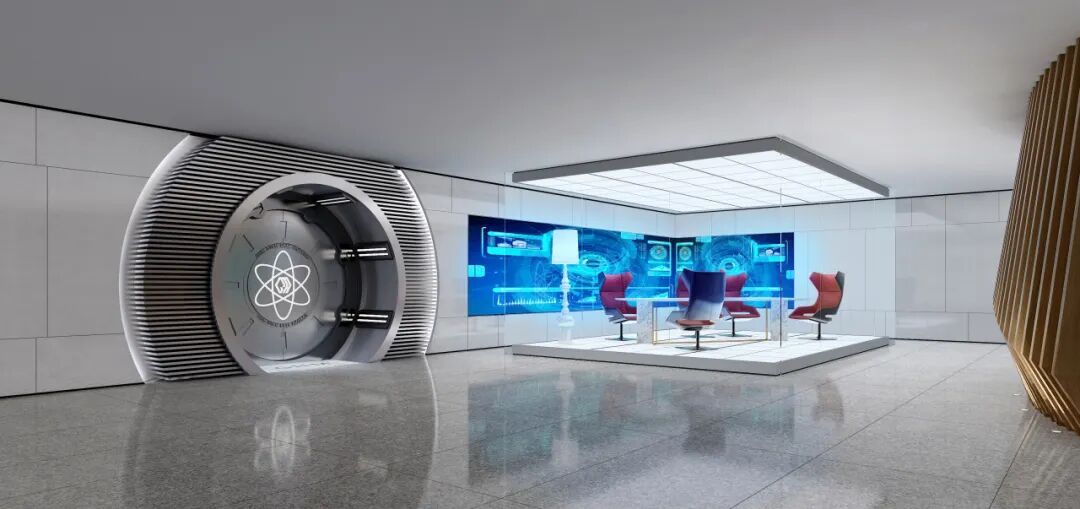 无 受访者 供图