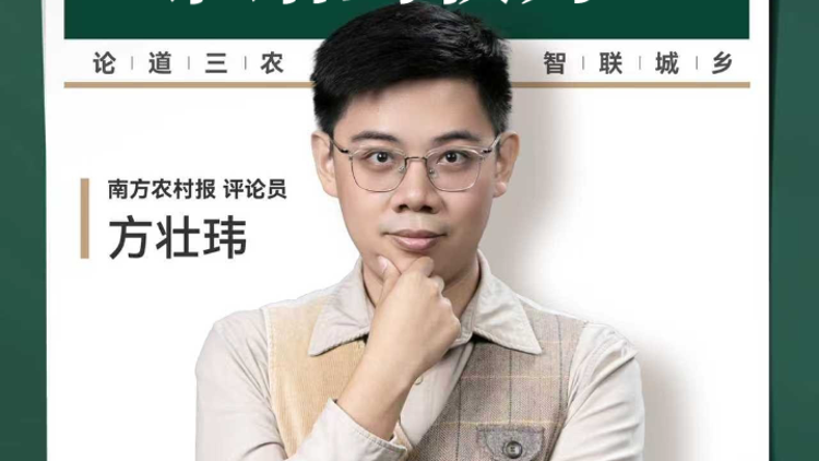 兴农评 | 未婚同居每年罚500元，谁给的权力？