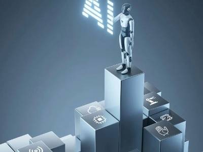 速腾聚创再发声明指斥灵明光子侵权